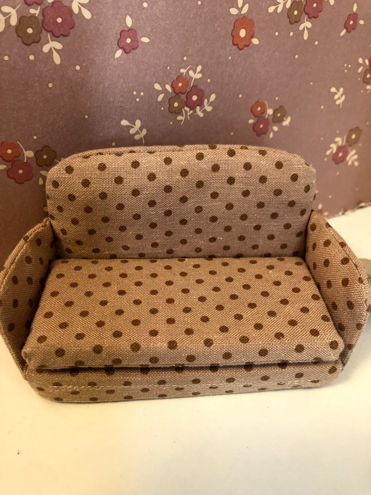 SOFA BED