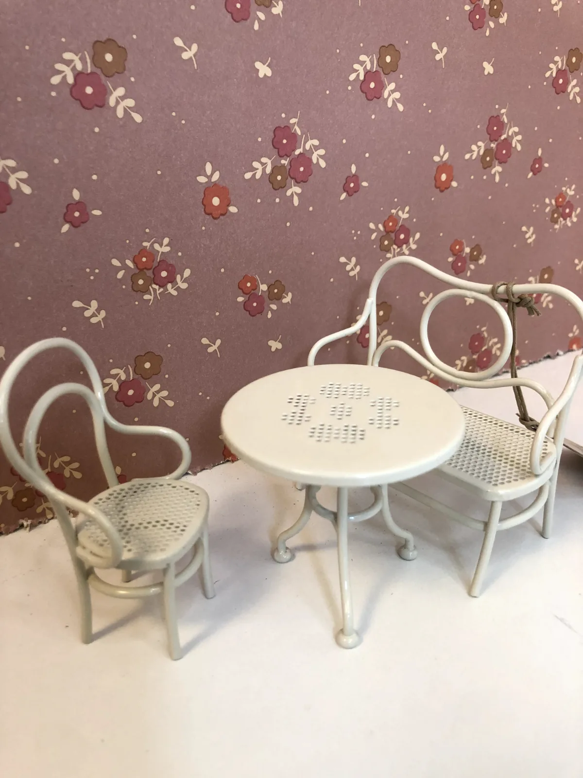 CAFE SET