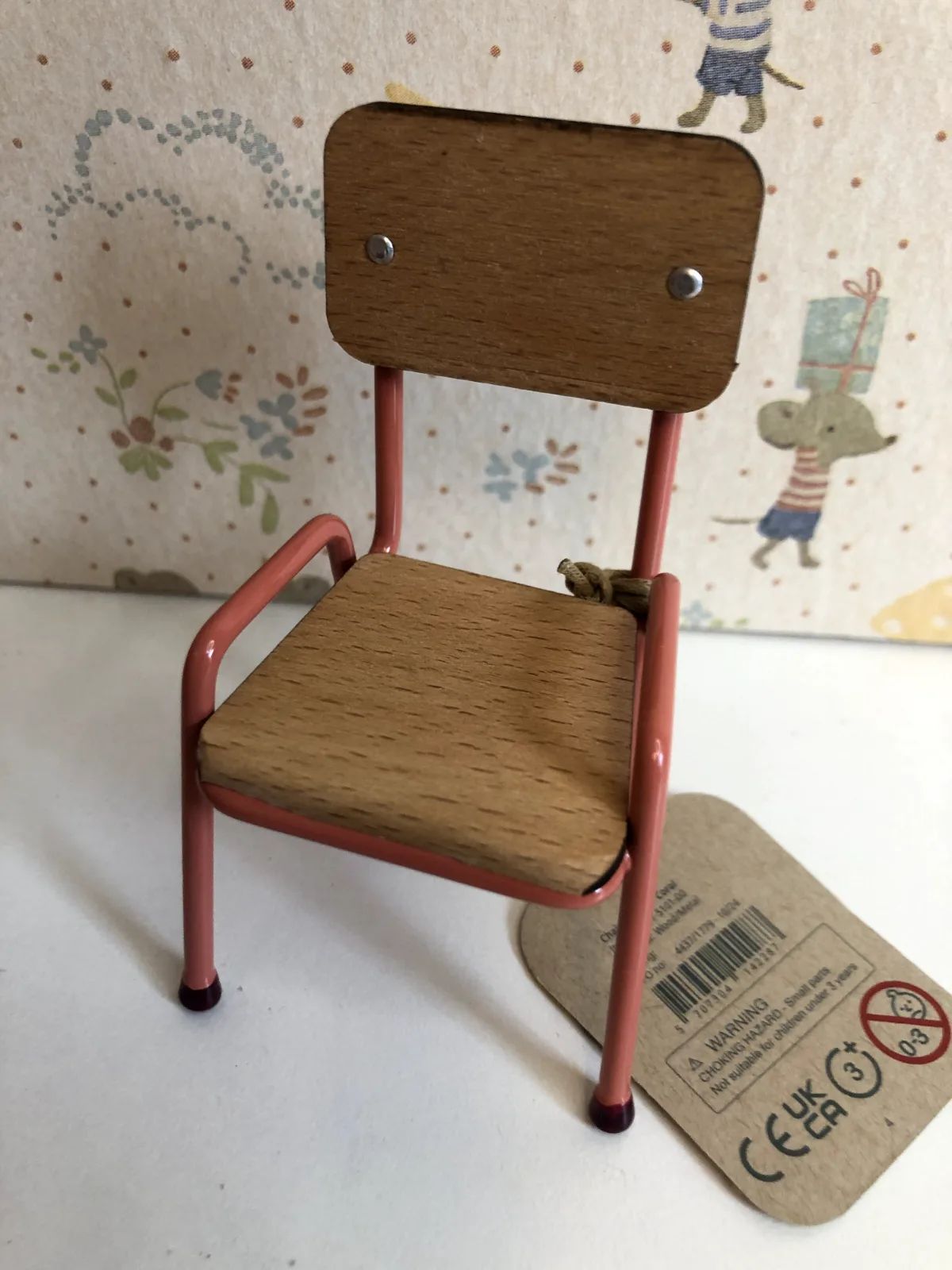 CHAIR