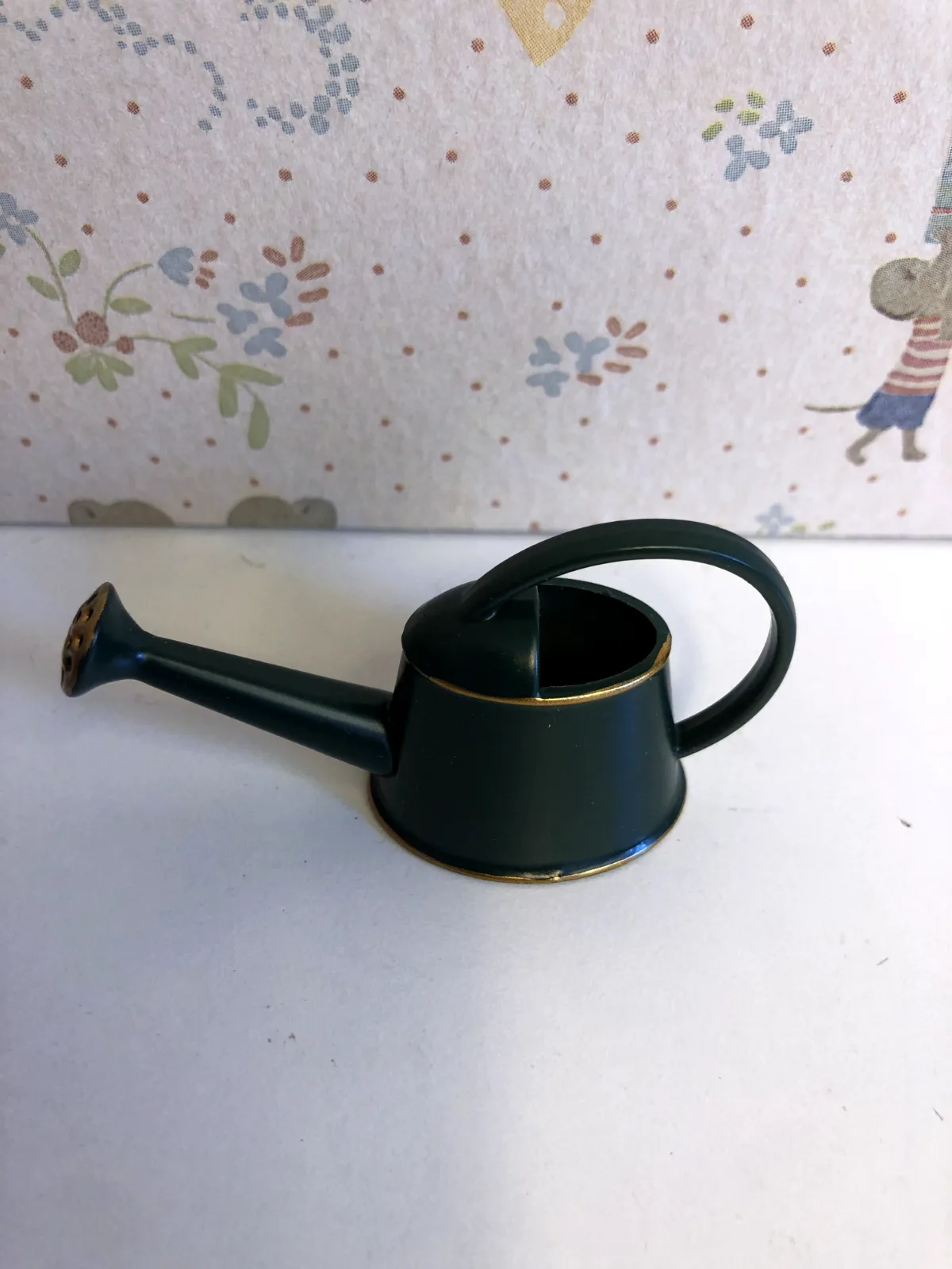 WATERING CAN