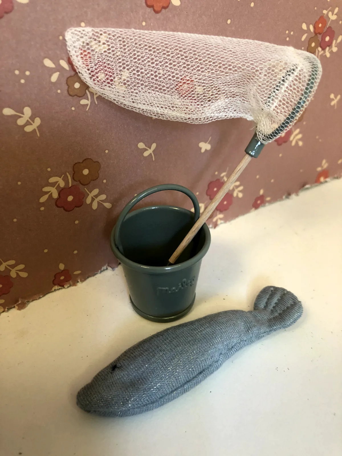 FISHING SET