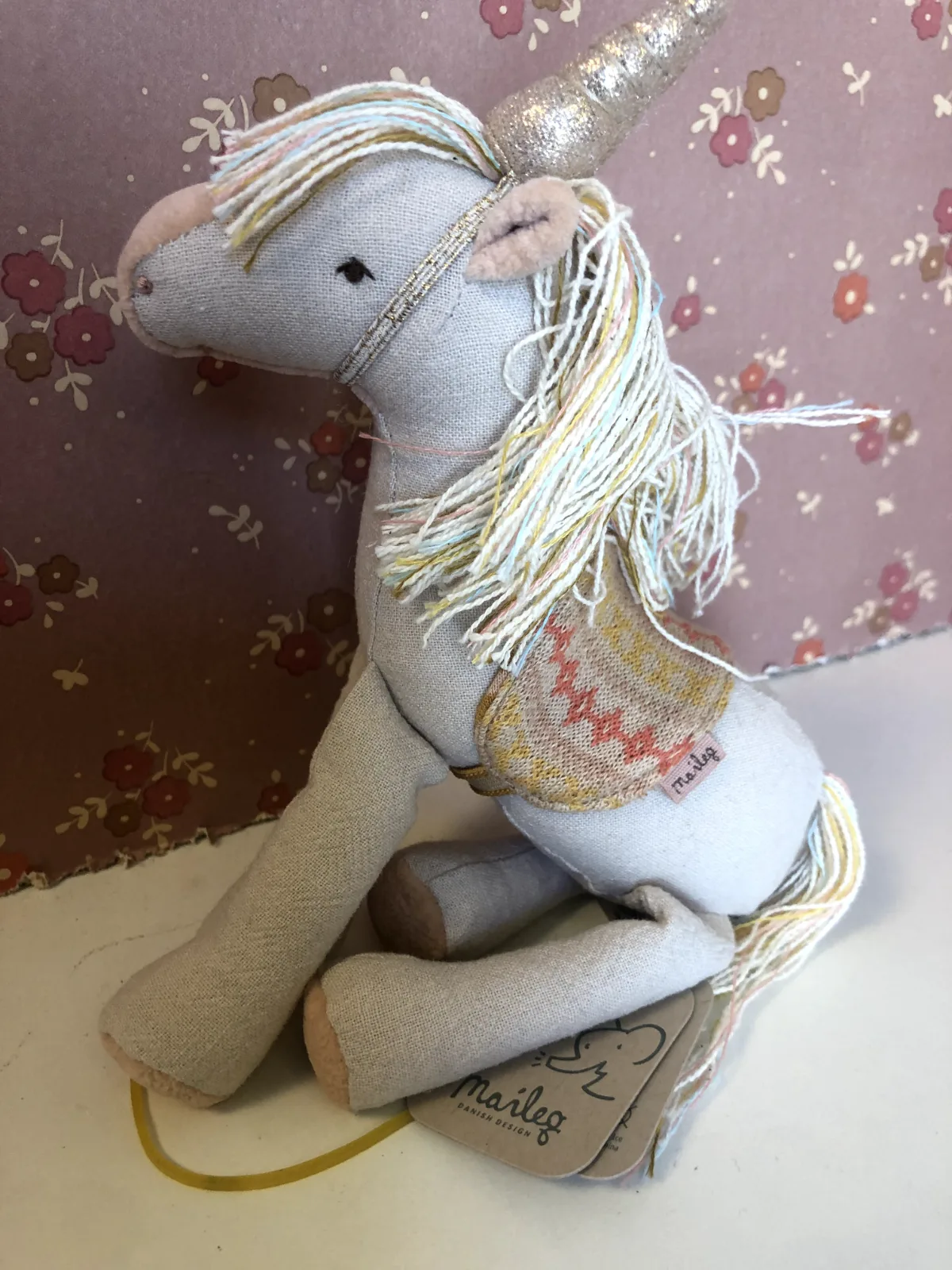 UNICORN