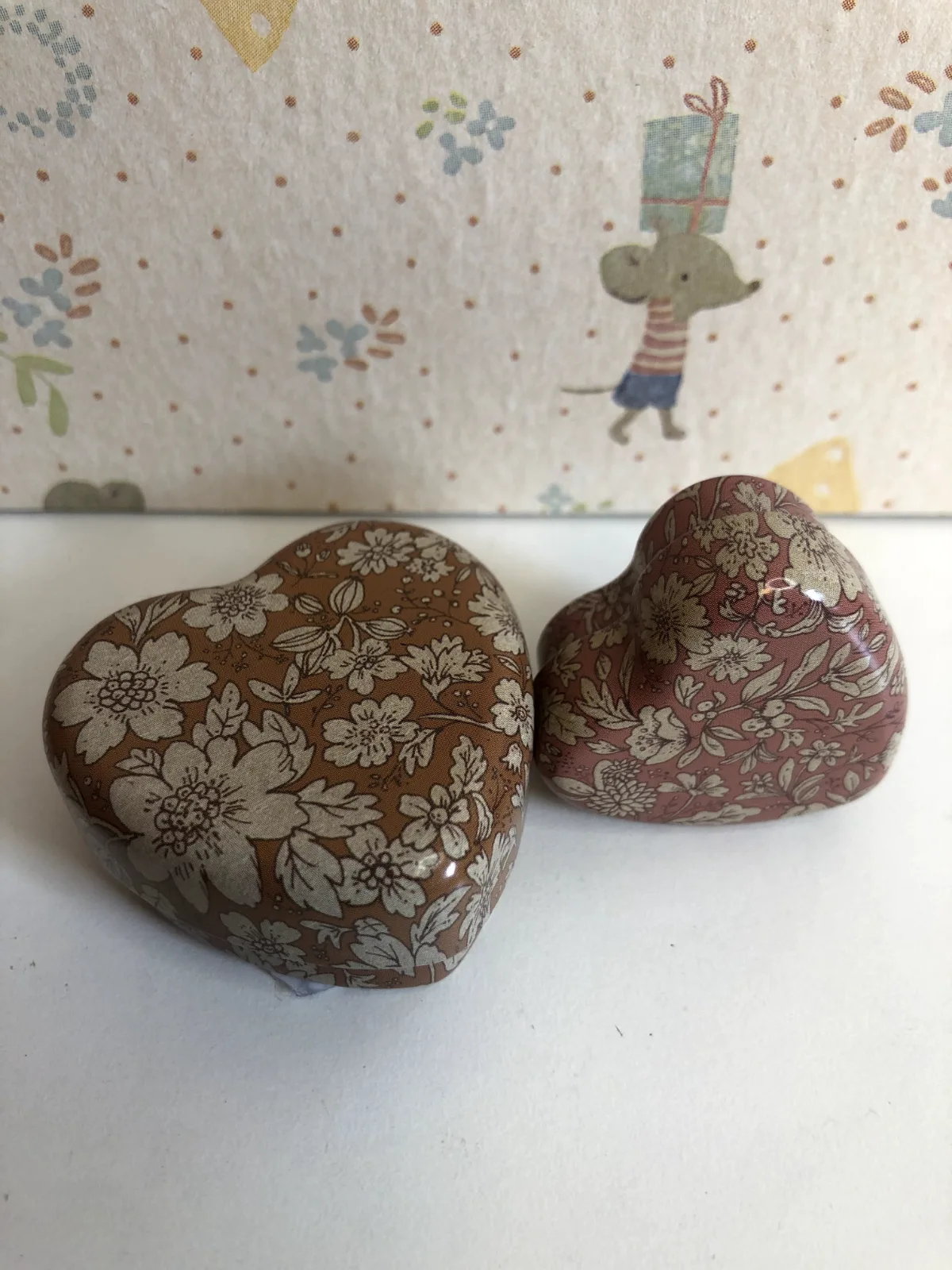 2 PCS SET