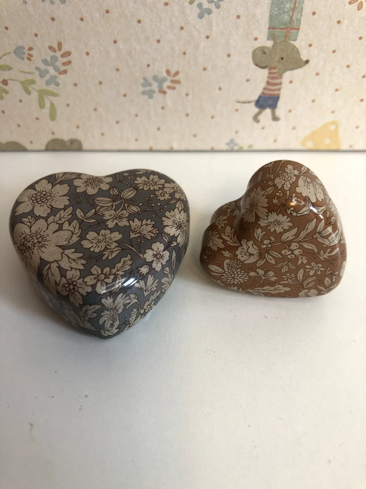 2 PCS SET