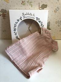 NIGHTGOWN