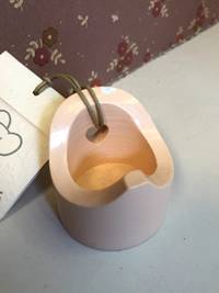 POTTY