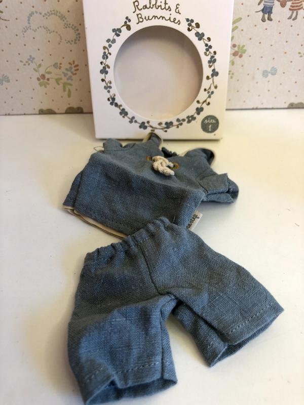 SAILOR SET