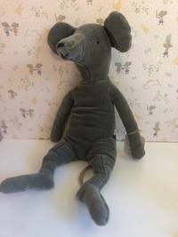 RAT