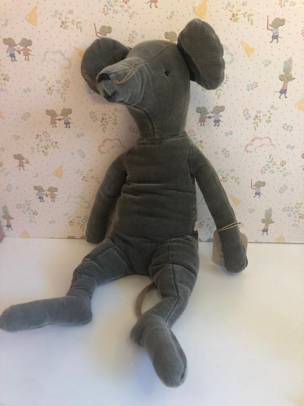 RAT