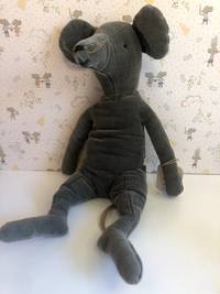 RAT