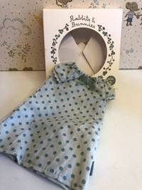 NIGHTGOWN