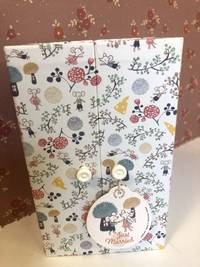 WEDDING MICE COUPLE IN BOX