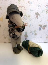 WILDLIFE GUIDE