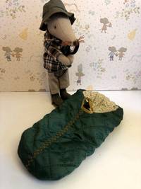 WILDLIFE GUIDE