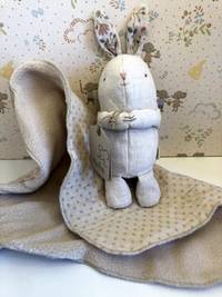 Lullaby friends, Mini