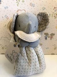 Lullaby friends, Mini