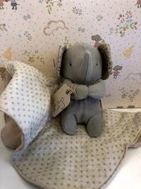 Lullaby friends, Mini