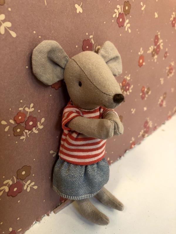 MIMIE