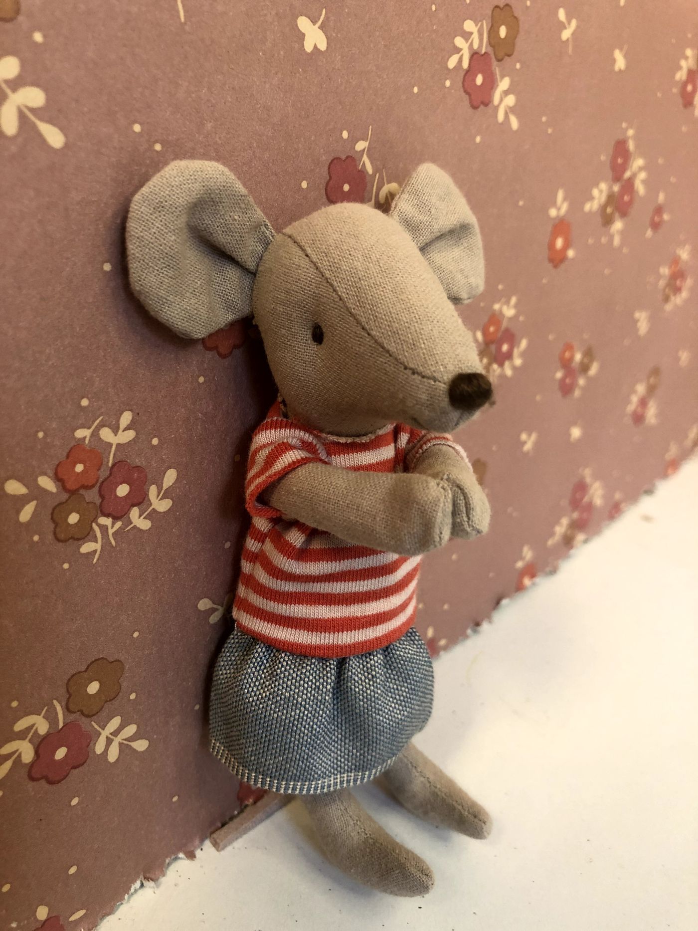 MIMIE