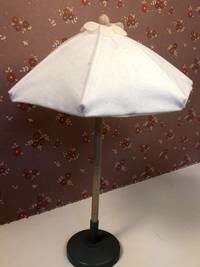 MINIATURE SUNSHADE