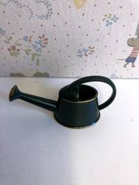 WATERING CAN