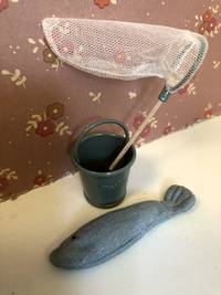 FISHING SET
