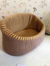 PET BASKET