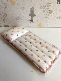 AIR MATTRESS