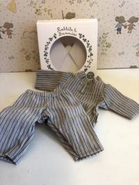 PYJAMAS