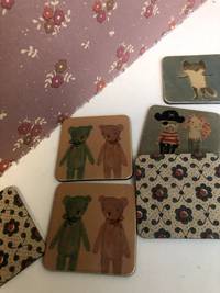 MEMORY GAME, 50 PCS