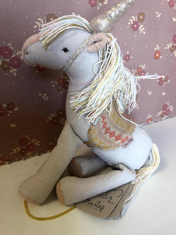 UNICORN