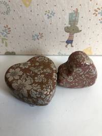 2 PCS SET
