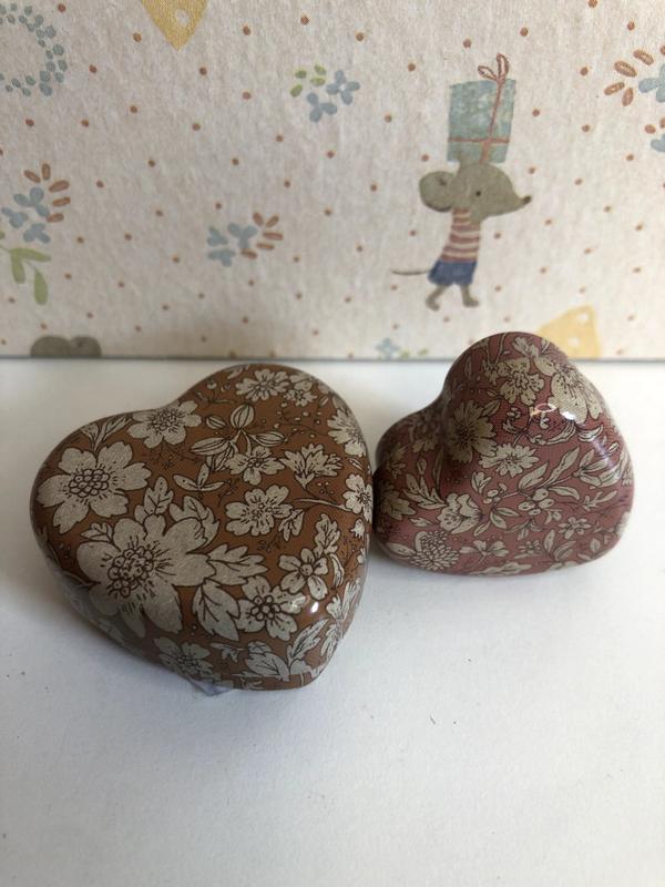 2 PCS SET