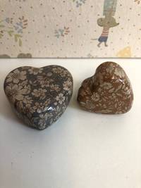 2 PCS SET