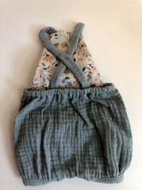 OVERALL