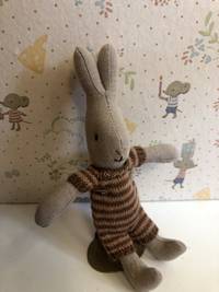 RABBIT, MICRO